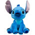 Immagine di Stitch Peluche Sed.cm.40 C/suono