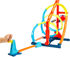 Immagine di Hw Track Builder Vortice