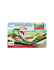 Immagine di Hot Wheels Pista Mario Piranka Plant