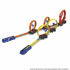 Immagine di Hot Wheels Action Multion Loop Race-off