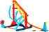 Immagine di Hw Track Builder Vortice