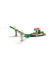 Immagine di Hot Wheels Pista Mario Piranka Plant