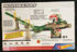 Immagine di Hot Wheels Pista Mario Piranka Plant
