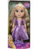 Immagine di Disney Princess La Mia Amica Rapunzel 38 Cm