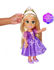 Immagine di Disney Princess La Mia Amica Rapunzel 38 Cm