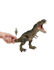 Immagine di Jurassic World- Dinosauro Articolato T-rex Golpea E Devora Con Suono