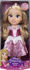 Immagine di Disney Princess Bambola La Mia Amica Aurora