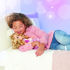 Immagine di Disney Princess Bambola La Mia Amica Aurora