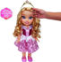 Immagine di Disney Princess Bambola La Mia Amica Aurora