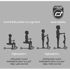 Immagine di Highwaykick1-scoot And Ride Monopattino Trasformabile Azzurro