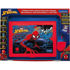 Immagine di Spider-man Computer Portatile Educativo Bilingue Italiano/inglese