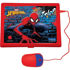 Immagine di Spider-man Computer Portatile Educativo Bilingue Italiano/inglese