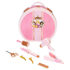 Immagine di Disney Princess Style Collection Travel Light Up Vanity Se