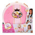 Immagine di Disney Princess Style Collection Travel Light Up Vanity Se