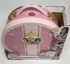 Immagine di Disney Princess Style Collection Travel Light Up Vanity Se