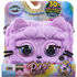 Immagine di Purse Pets Fluffy