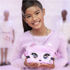 Immagine di Purse Pets Fluffy