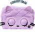 Immagine di Purse Pets Fluffy