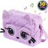 Immagine di Purse Pets Fluffy