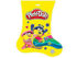Immagine di Calza Befana 2023 Play Doh 2023