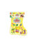 Immagine di Calza Befana 2023 Play Doh 2023