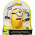 Immagine di Minions - Personaggio Stuart Con Suoni