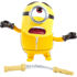 Immagine di Minions - Personaggio Stuart Con Suoni