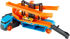 Immagine di Hot Wheels Camion Con Pista Lanciatore+1 Auto