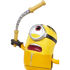 Immagine di Minions - Personaggio Stuart Con Suoni