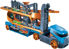 Immagine di Hot Wheels Camion Con Pista Lanciatore+1 Auto