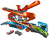 Immagine di Hot Wheels Camion Con Pista Lanciatore+1 Auto