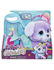 Immagine di Fur Real Glamalots Mermaid Puppy