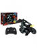 Immagine di Batman Bat Cycle Radiocomandata