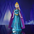 Immagine di Frozen - Elsa Rivelazione Reale, Fashion Doll Di Elsa Con Abito 2-in-1
