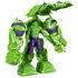 Immagine di Marvel Monster Hunters Titan Hero Hulk