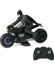 Immagine di Batman Bat Cycle Radiocomandata