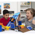 Immagine di Monster Jam Camion 2 In Trasformabile Playset
