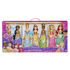 Immagine di Disney Princess Ultimate Dress Pack