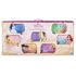Immagine di Disney Princess Ultimate Dress Pack