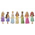 Immagine di Disney Princess Ultimate Dress Pack