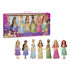 Immagine di Disney Princess Ultimate Dress Pack