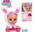 Immagine di Cry Babies Dressy Coney