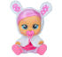 Immagine di Cry Babies Dressy Coney