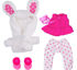 Immagine di Cry Babies Dressy Coney