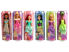 Immagine di Disney Princess Core Princess Assortite