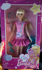 Immagine di La Mia Prima Barbie Alta 13,5 Pollici