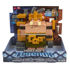 Immagine di Minecraft Badgers Boss