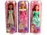 Immagine di Disney Princess Core Princess Assortite