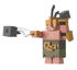 Immagine di Minecraft Badgers Boss