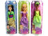 Immagine di Disney Princess Core Princess Assortite